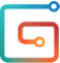 Gumroad Account