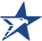 American Bank