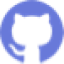 Github Enterprise