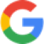 Google Adsense
