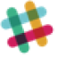 Upgrade Slack Plan