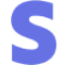 Stripe Account
